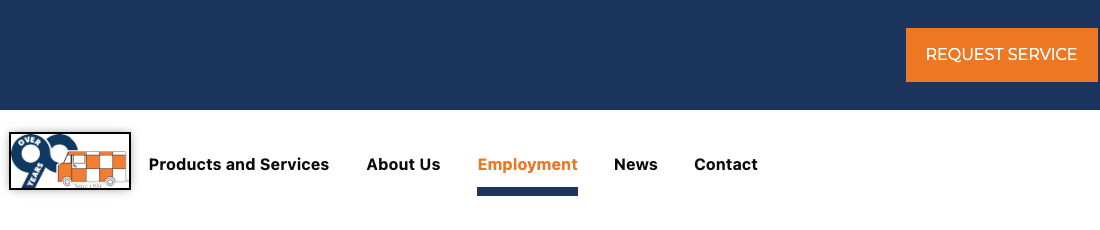 Mohenis Services, Inc.